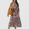 Rthaitao.shop92ef4158b1 2