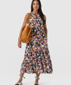 Rthaitao.shop92ef4158b1 2