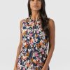 Rthaitao.shop92ef4158b1 3