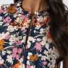 Rthaitao.shop92ef4158b1 4