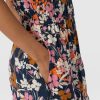 Rthaitao.shop92ef4158b1 5