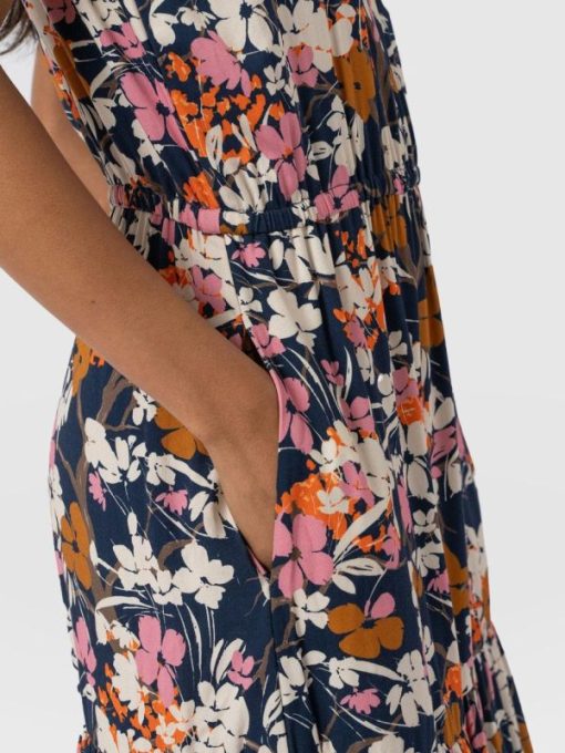Rthaitao.shop92ef4158b1 5