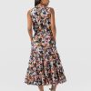 Rthaitao.shop92ef4158b1 6