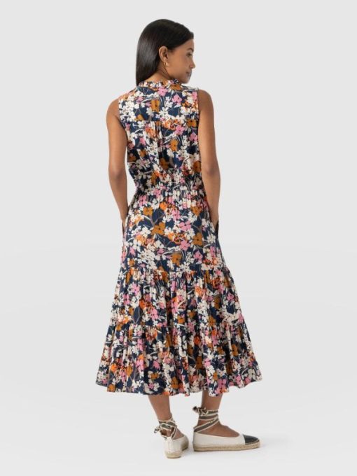 Rthaitao.shop92ef4158b1 6