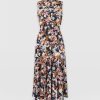 Rthaitao.shop92ef4158b1 7