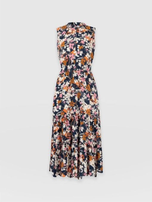 Rthaitao.shop92ef4158b1 7