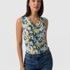 Rthaitao.shop93d908aff4 1