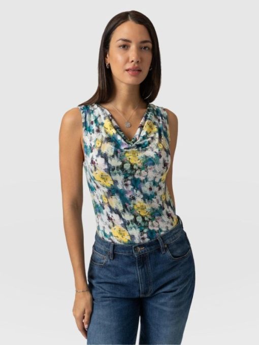 Rthaitao.shop93d908aff4 1