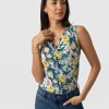 Rthaitao.shop93d908aff4 2