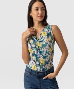 Rthaitao.shop93d908aff4 2