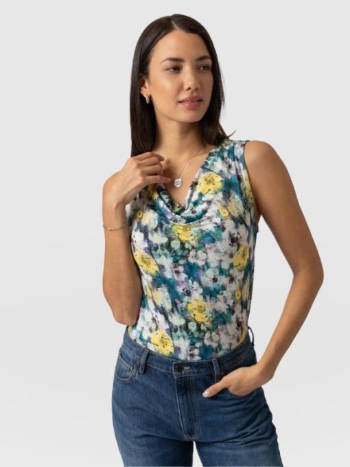 Rthaitao.shop93d908aff4 2
