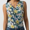 Rthaitao.shop93d908aff4 3