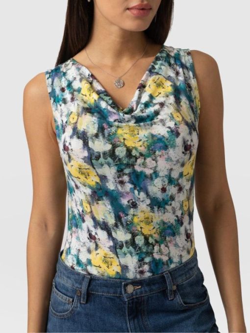 Rthaitao.shop93d908aff4 3