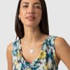 Rthaitao.shop93d908aff4 4