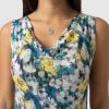 Rthaitao.shop93d908aff4 5