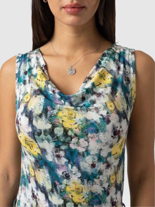 Rthaitao.shop93d908aff4 5
