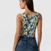 Rthaitao.shop93d908aff4 6