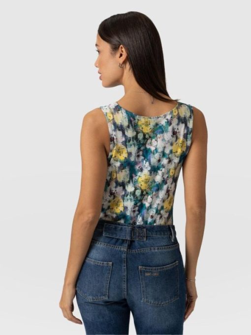 Rthaitao.shop93d908aff4 6
