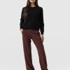 Rthaitao.shop94dfffe125 2