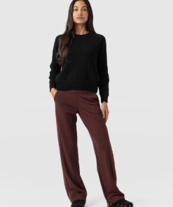 Rthaitao.shop94dfffe125 2