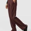 Rthaitao.shop94dfffe125 4