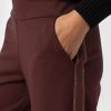 Rthaitao.shop94dfffe125 5