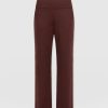 Rthaitao.shop94dfffe125 7