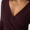 Rthaitao.shop954a0da13b 4