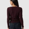 Rthaitao.shop954a0da13b 6
