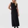 Rthaitao.shop958e1c4050 1