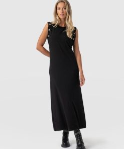 Rthaitao.shop958e1c4050 1