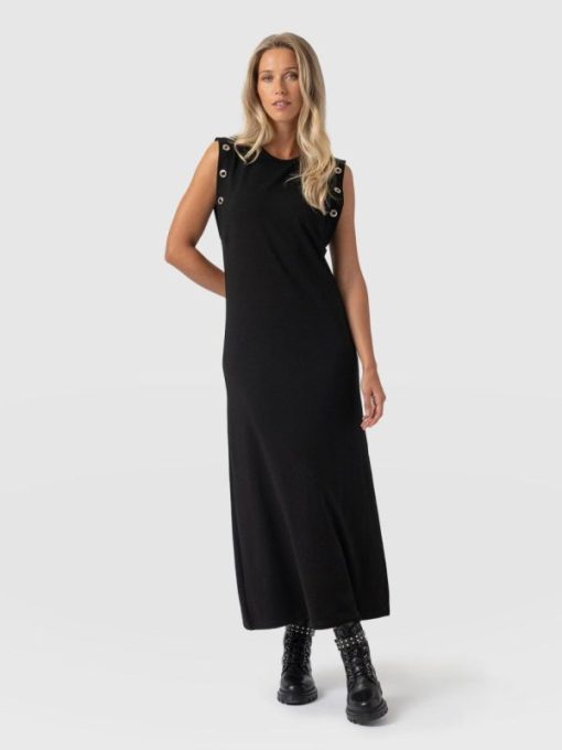 Rthaitao.shop958e1c4050 1