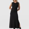 Rthaitao.shop958e1c4050 2