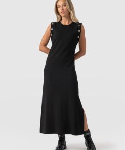 Rthaitao.shop958e1c4050 2