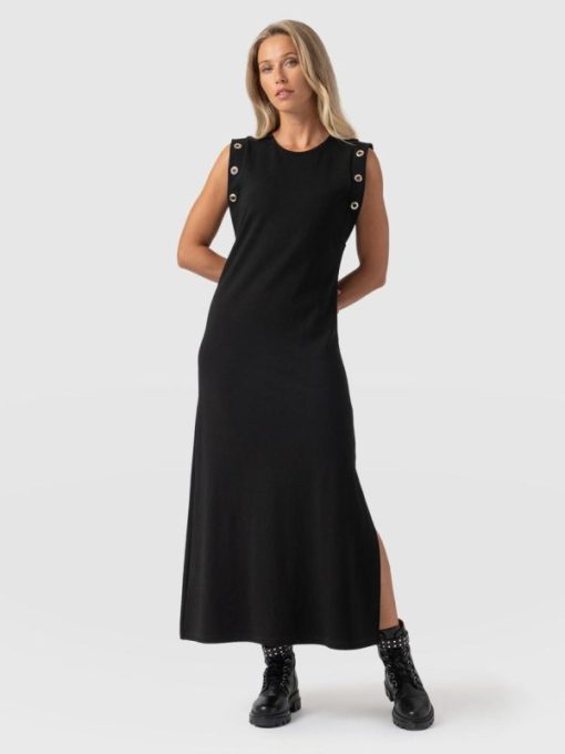 Rthaitao.shop958e1c4050 2