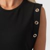 Rthaitao.shop958e1c4050 4