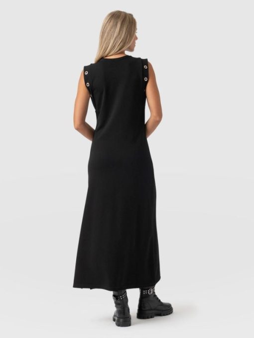 Rthaitao.shop958e1c4050 5