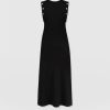 Rthaitao.shop958e1c4050 7