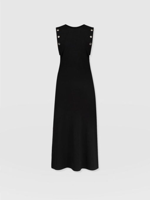 Rthaitao.shop958e1c4050 7