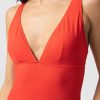 Rthaitao.shop9822e8aa83 4