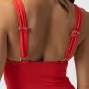 Rthaitao.shop9822e8aa83 5