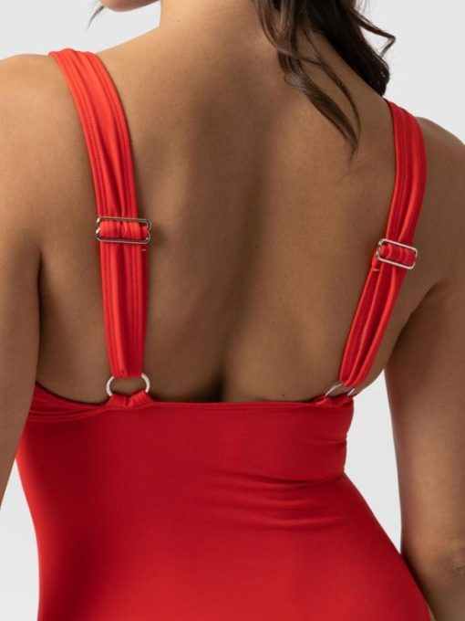 Rthaitao.shop9822e8aa83 5