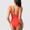 Rthaitao.shop9822e8aa83 6