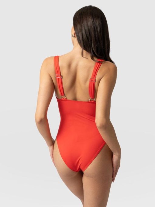 Rthaitao.shop9822e8aa83 6