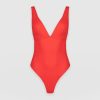 Rthaitao.shop9822e8aa83 7