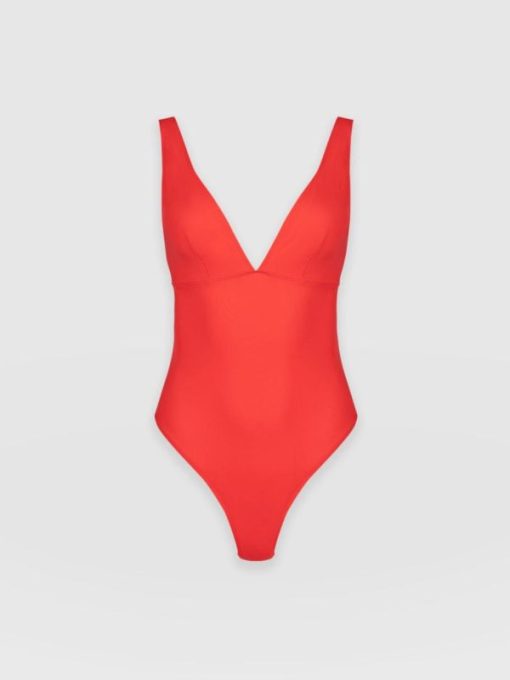 Rthaitao.shop9822e8aa83 7