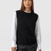 Rthaitao.shop98e13071a1 2