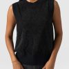 Rthaitao.shop98e13071a1 3