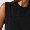 Rthaitao.shop98e13071a1 5