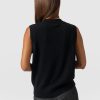 Rthaitao.shop98e13071a1 6